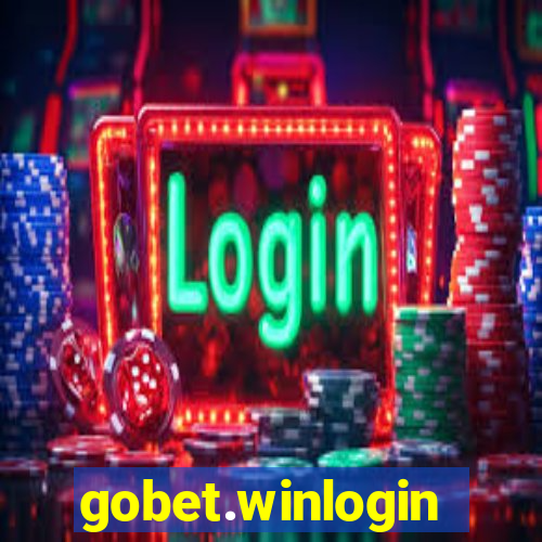 gobet.winlogin