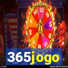 365jogo