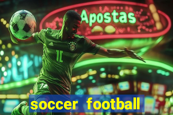 soccer football predictions statistics bet tips results