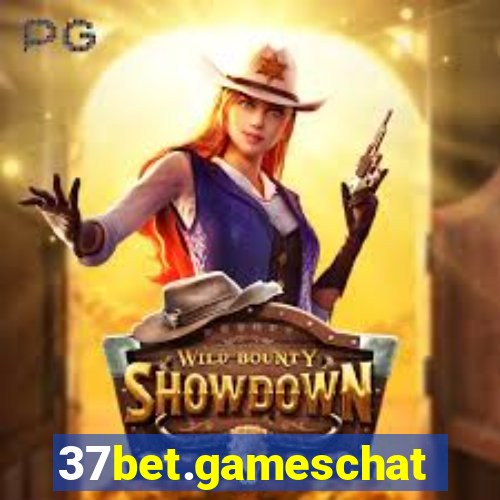 37bet.gameschat