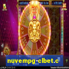 nuvempg-clbet.com