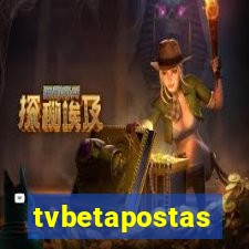 tvbetapostas