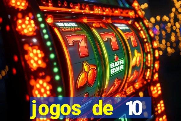 jogos de 10 centavos estrela bet