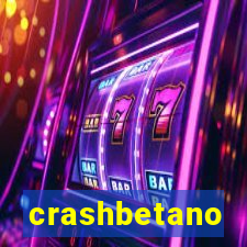 crashbetano