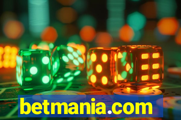 betmania.com