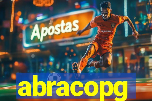 abracopg