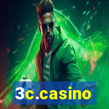 3c.casino