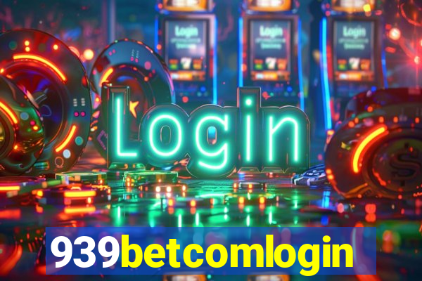 939betcomlogin