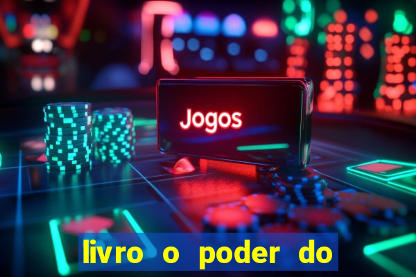 livro o poder do dragão jared pdf download