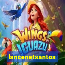 lancenetsantos