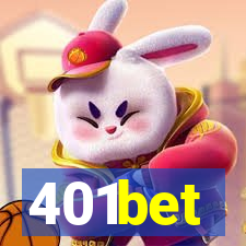 401bet