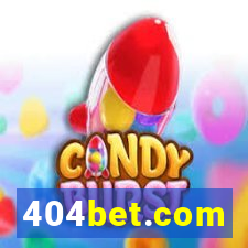 404bet.com