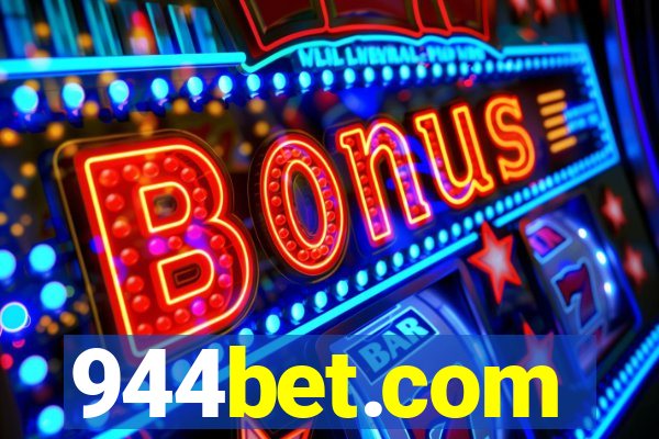 944bet.com