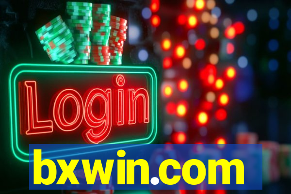 bxwin.com