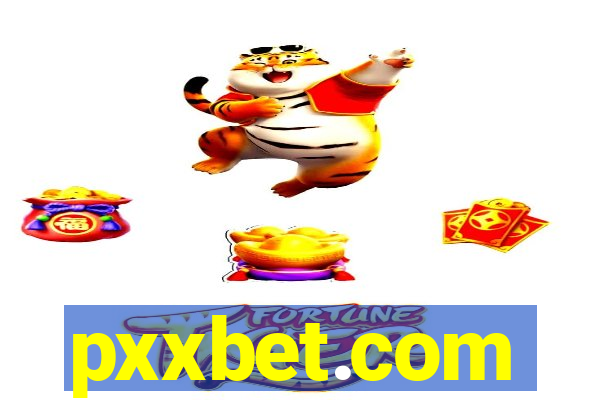 pxxbet.com