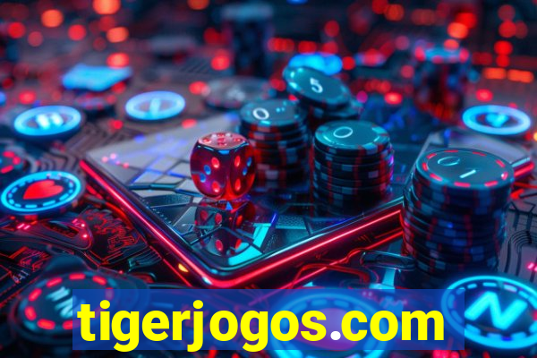 tigerjogos.com