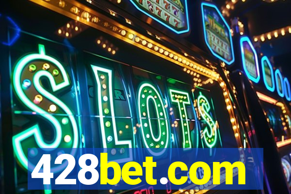 428bet.com