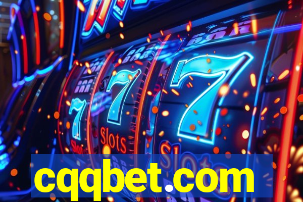 cqqbet.com