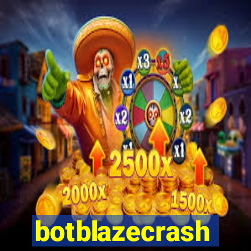 botblazecrash