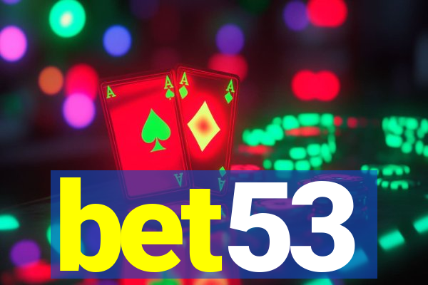 bet53