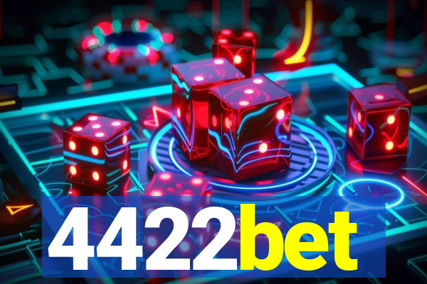 4422bet