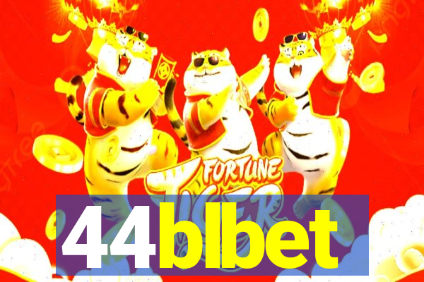 44blbet