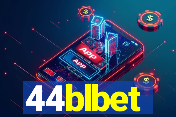 44blbet