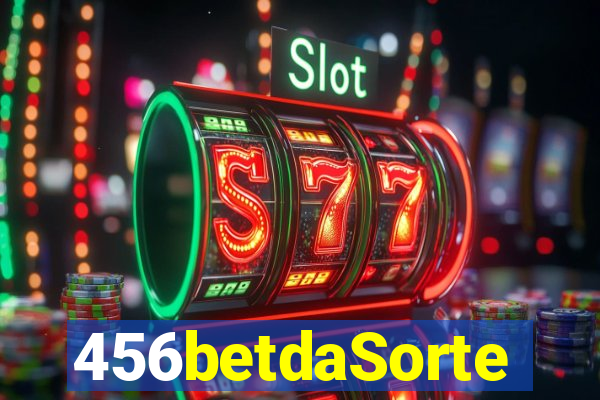 456betdaSorte