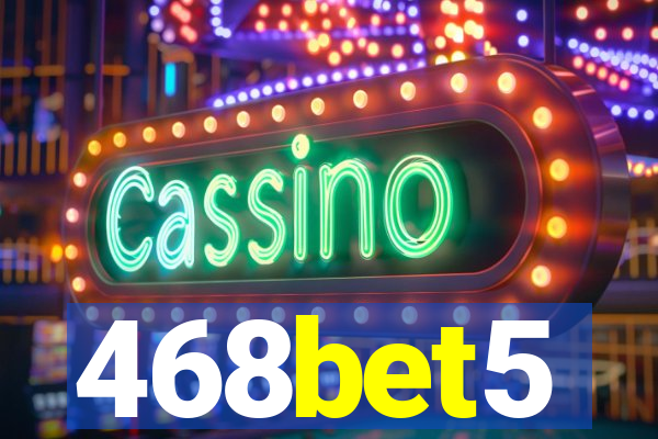 468bet5