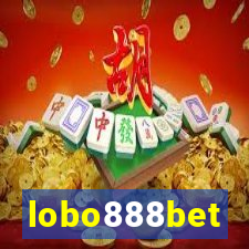 lobo888bet