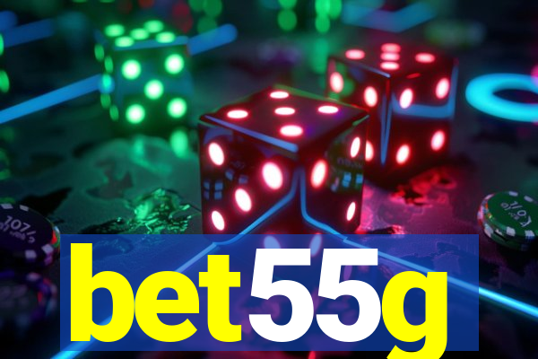 bet55g