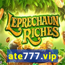 ate777.vip