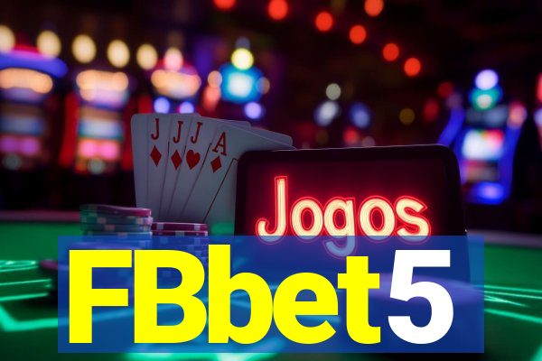 FBbet5