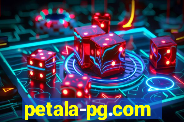 petala-pg.com