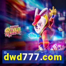 dwd777.com