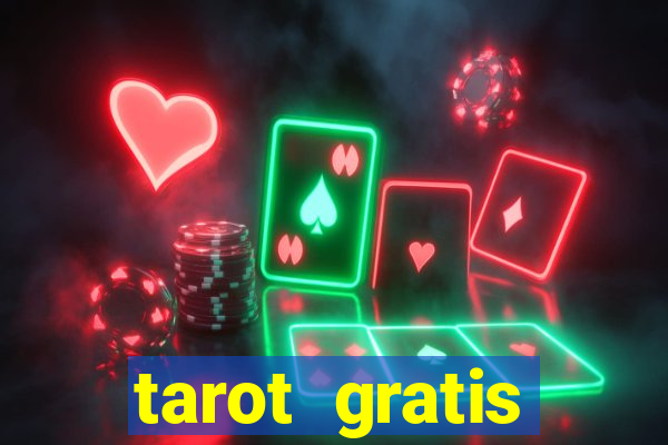 tarot gratis estrela guia