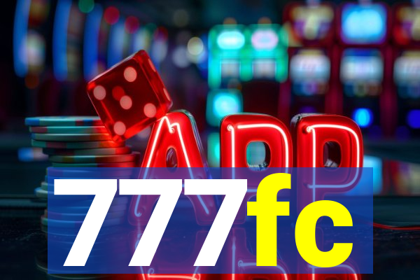 777fc