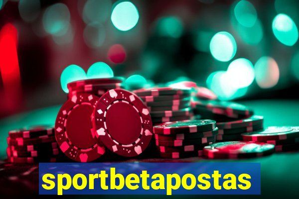 sportbetapostas