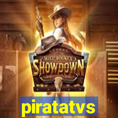 piratatvs