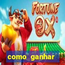 como ganhar dinheiro com aplicativos de jogos