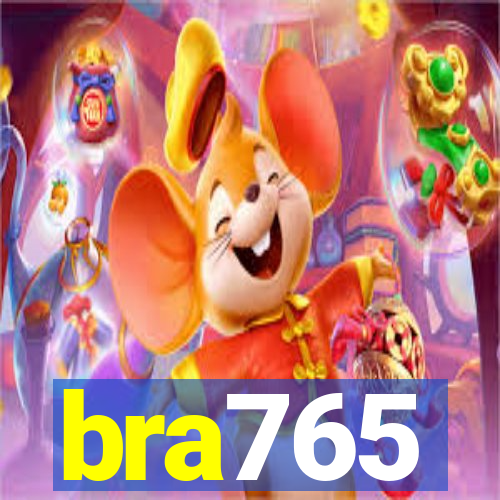 bra765