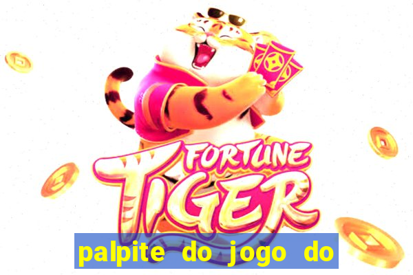 palpite do jogo do bicho da paraíba