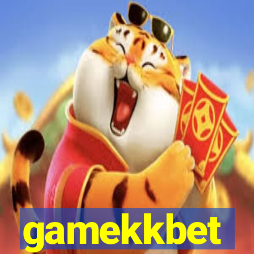 gamekkbet