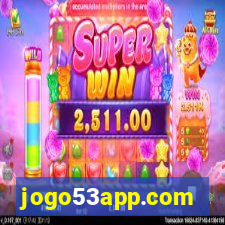 jogo53app.com