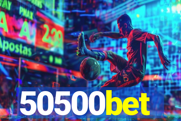 50500bet