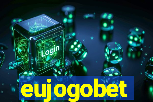 eujogobet