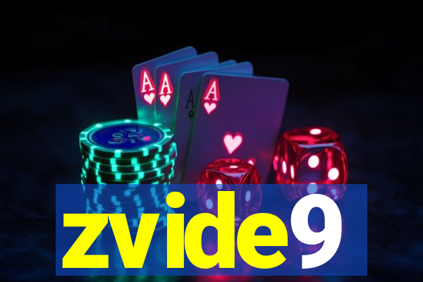 zvide9