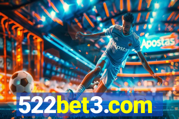 522bet3.com