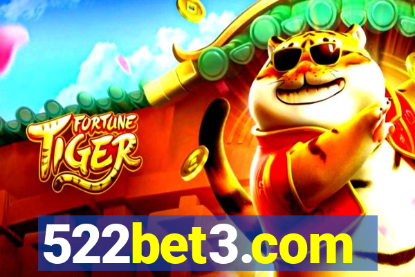 522bet3.com