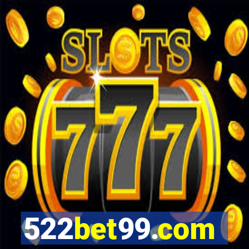 522bet99.com